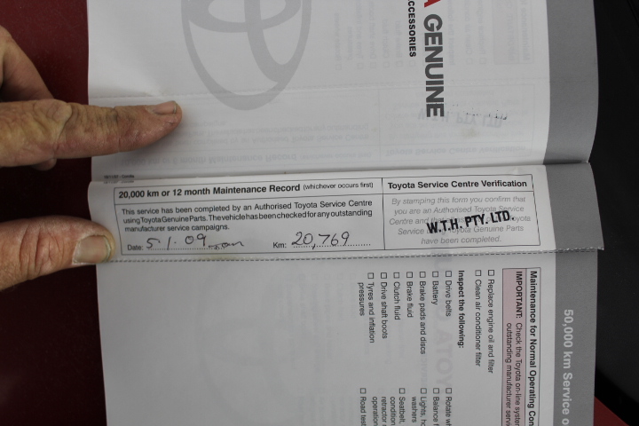 Byrne Estate Gown Shiraz Cabernet 2021 (12x 750mL) SA