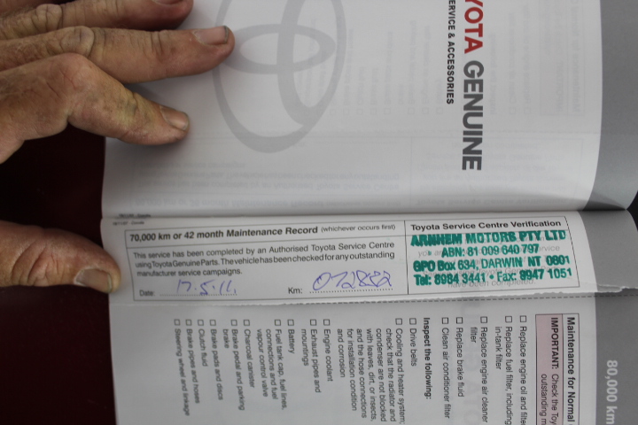 Byrne Estate Grown Shiraz 2023 (12x 750mL) SA