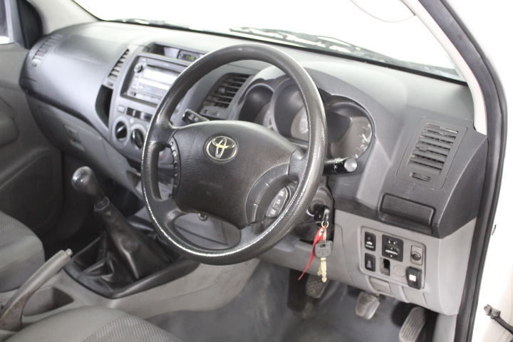 Crooked Mick Shiraz Cabernet 2021 (6x 750mL) VIC