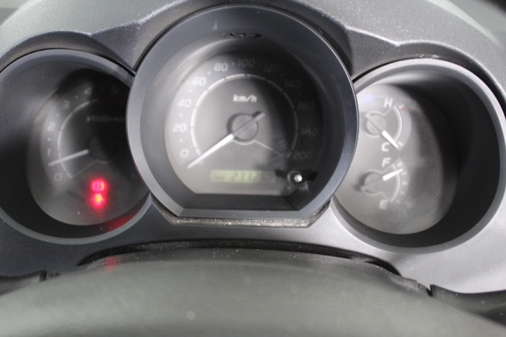 Crooked Mick Shiraz Cabernet 2021 (6x 750mL) VIC