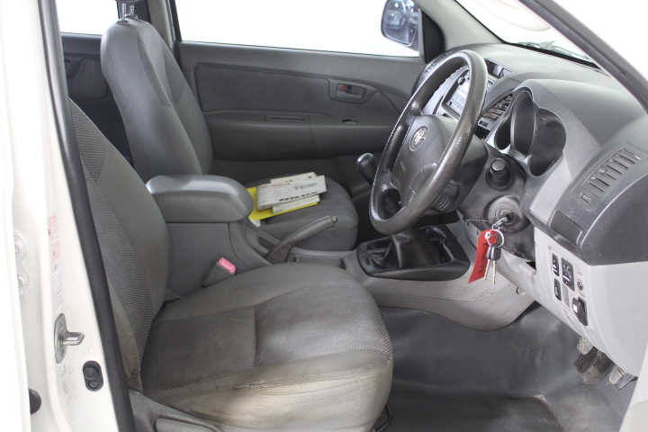 De Bortoli `La Boheme Dry Rose (6x 750mL), Yarra Valley.