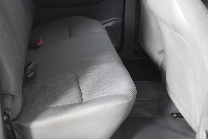 De Bortoli Blu Gris Pinot Gris (6 x750mL), VIC.