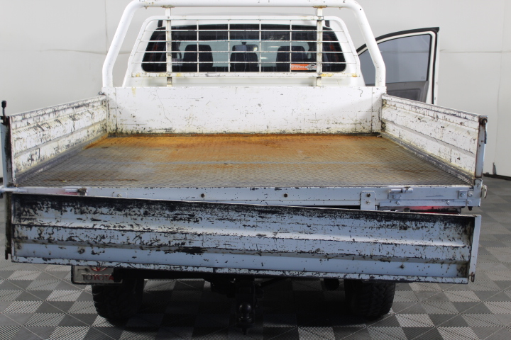 De bortoli Deen Chardonnay (6x 750mL). SEA.