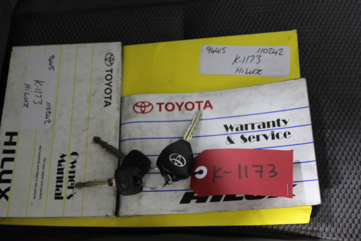 Devil's Lair Fifth Leg Rose (6x 750mL) .Current Vintage Release.