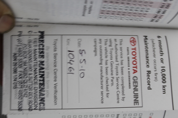 Devlin's Mount Cabernet Sauvignon 2022 (12x 750mL) SA