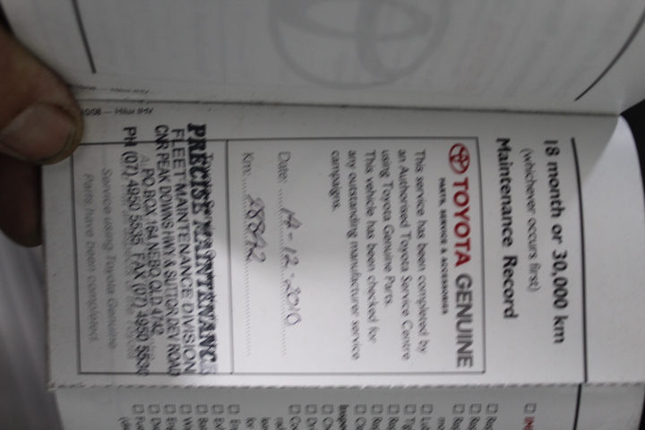 Devlin's Mount Cabernet Sauvignon 2023 (12x 750mL) SA