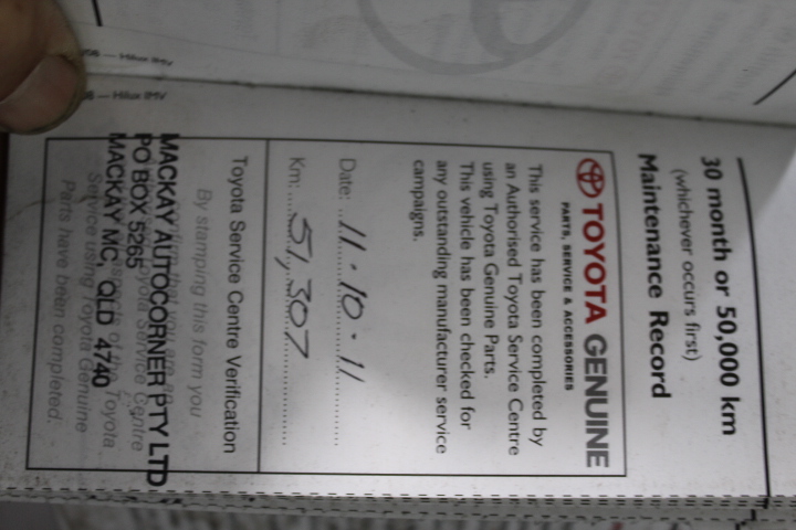 Devlin's Mount Chardonnay 2025 (12x 750mL) SA