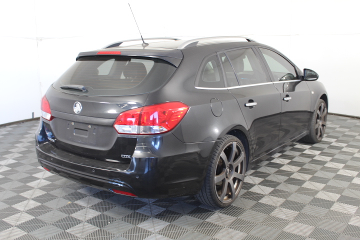 Fishbone Blue Chenin Blanc 2025 (6x 750mL) Geographe