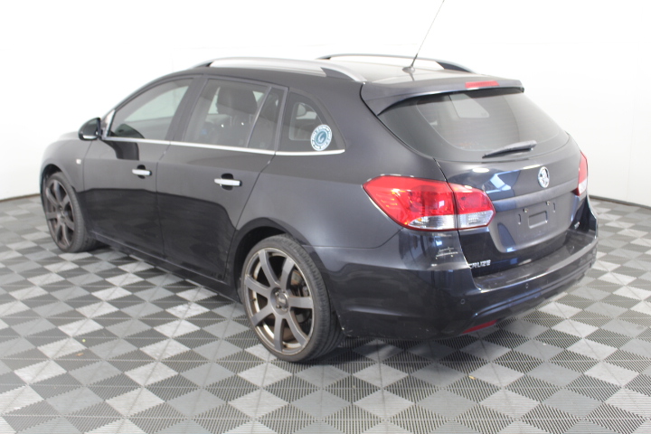 Fishbone Blue Merlot 2022 (6x 750mL) Margaret River