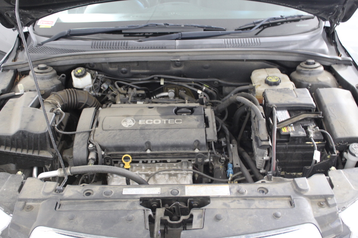 Fishbone Blue Merlot 2023 (6x 750mL) Geographe