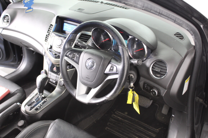 Fishbone Dolce Rosso 2025 (6x 750mL) Geographe