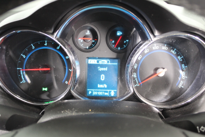 Fishbone Ruby Rose 2023 (6x 750mL) Margaret River