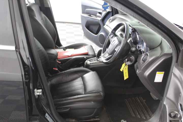 Fishbone Ruby Rose 2023 (6x 750mL) Margaret River