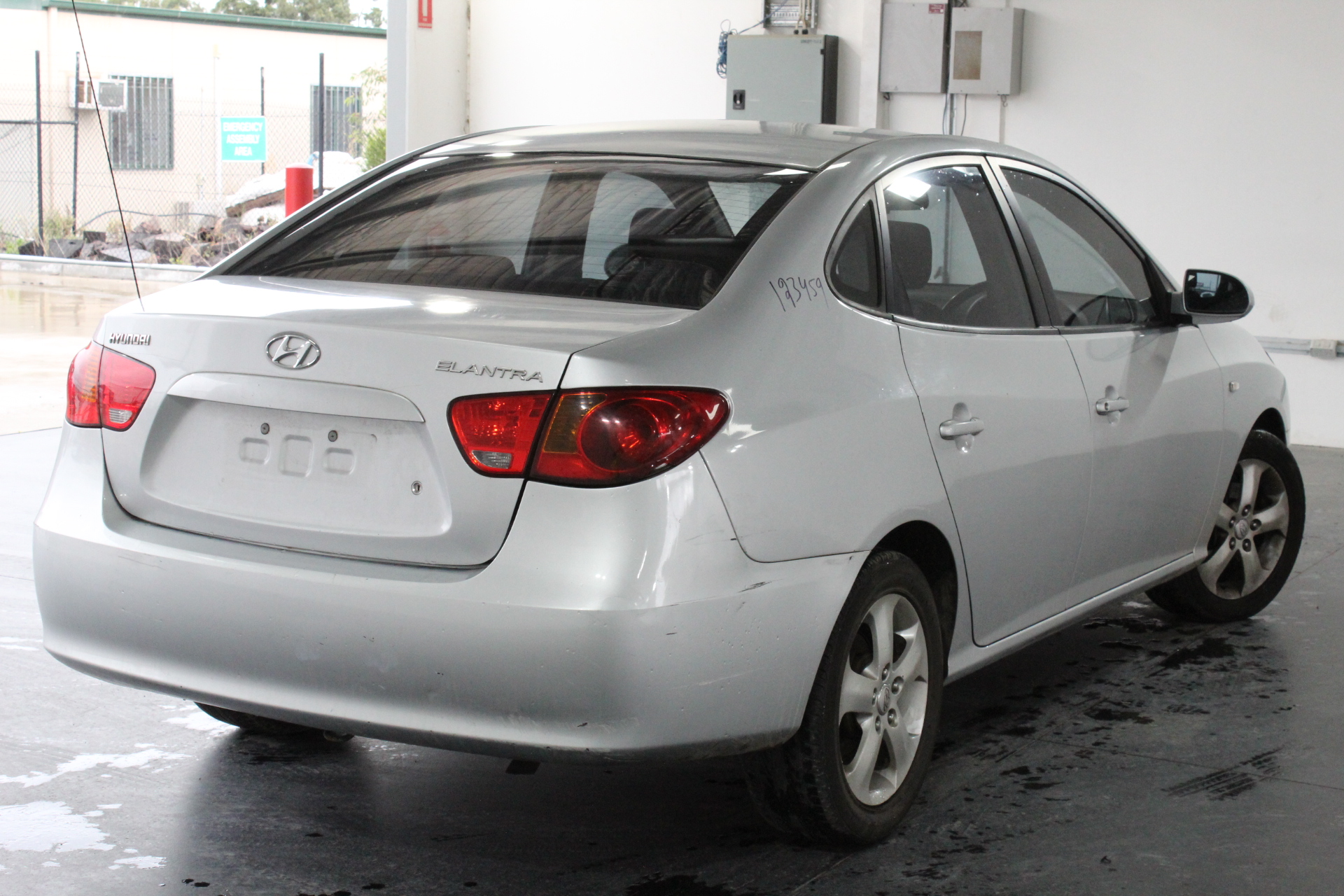 Hazelview Cabernet Sauvignon 2021 (12x 750mL) SA