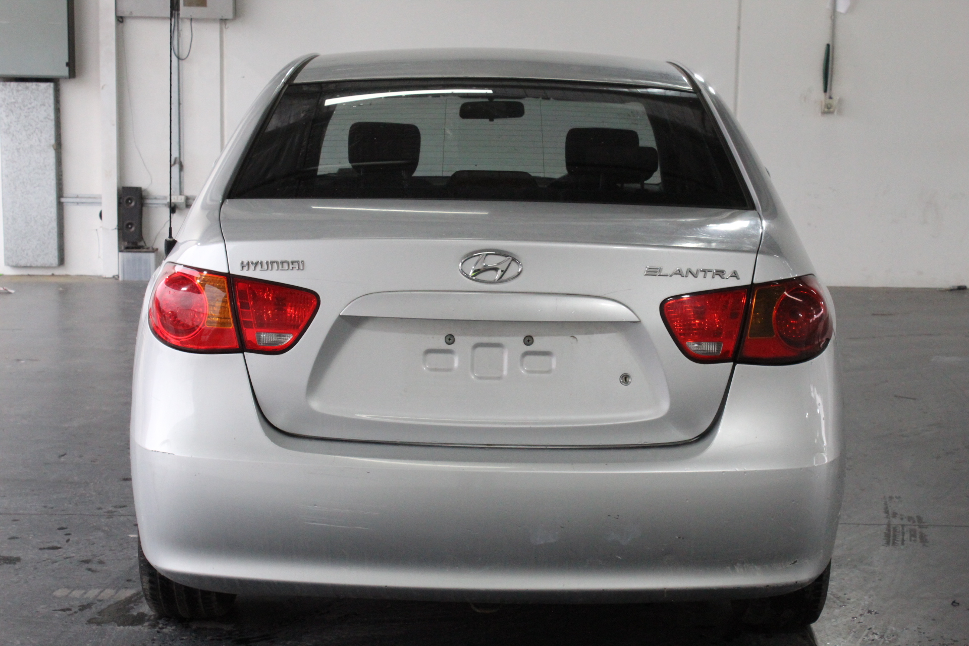 Hazelview Cabernet Sauvignon 2024 (12x 750mL) McLaren Vale