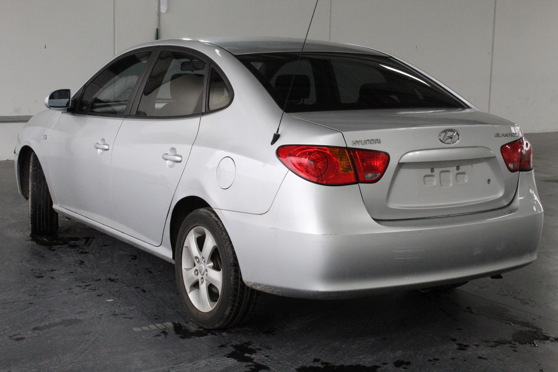 Hazelview Merlot 2024 (12x 750mL) McLaren Vale