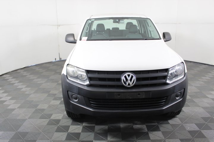 Lost Sheep Chardonnay 2025 (12x 750mL) SEA