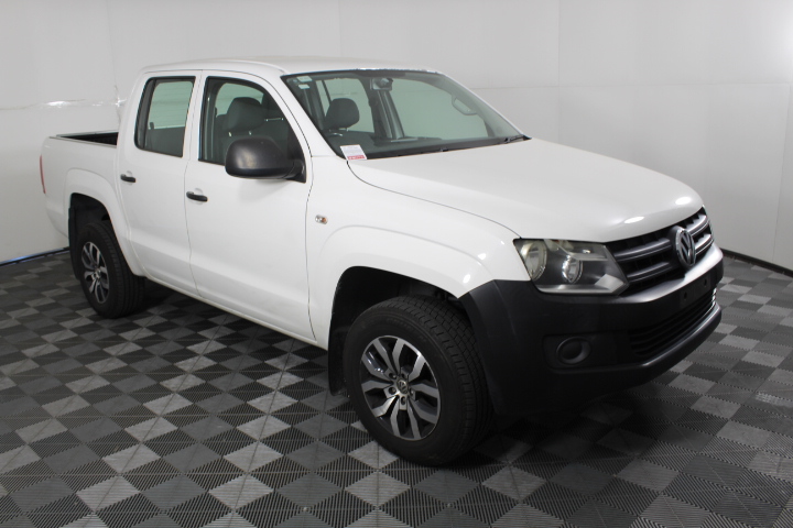 Lost Sheep Pinot Grigio 2025 (12x 750mL) SEA