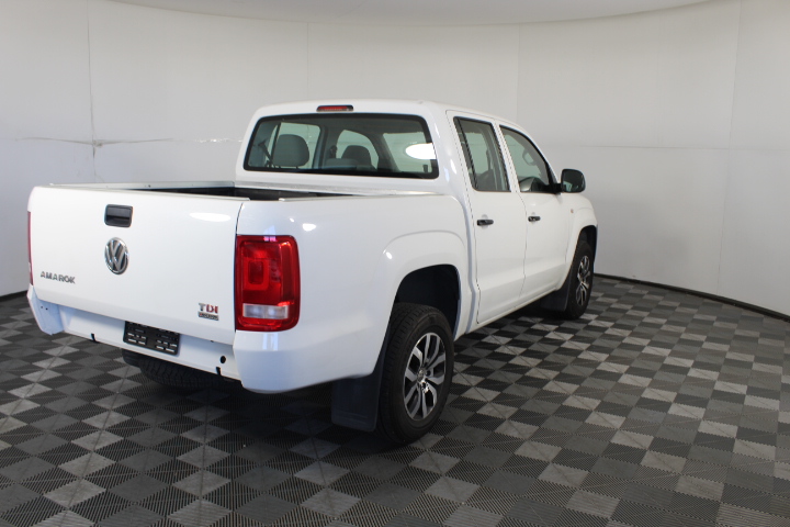 Lost Sheep Sauvignon Blanc 2025 (12x 750mL) SEA