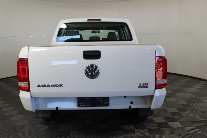 Lost Sheep Shiraz Cabernet 2024 (12x 750mL) SEA