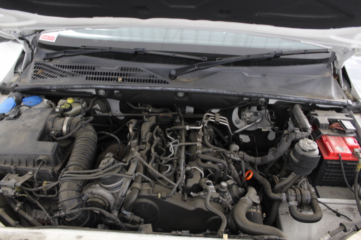 Marble Hill Renaissance 2014 (6x 750mL) Adelaide Hills