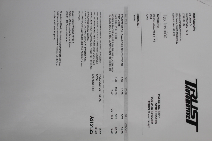 Pioneers First Patch Tempranillo 2024 (12x 750mL) SA