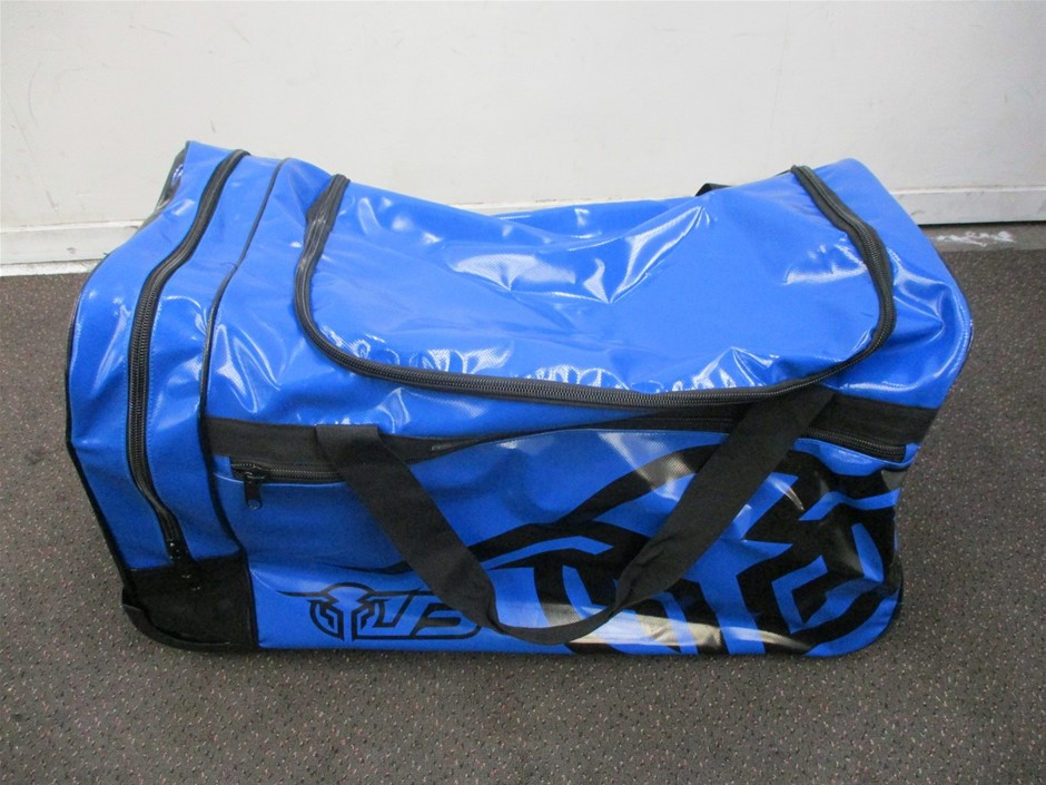 Stalking Horse Pinot Grigio 2025 (12x 750mL) Langhorne Creek