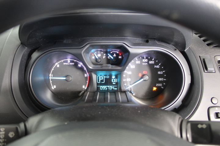 Stalking Horse Reserve Cabernet Sauvignon 2021 (12x 750mL) McLaren Vale