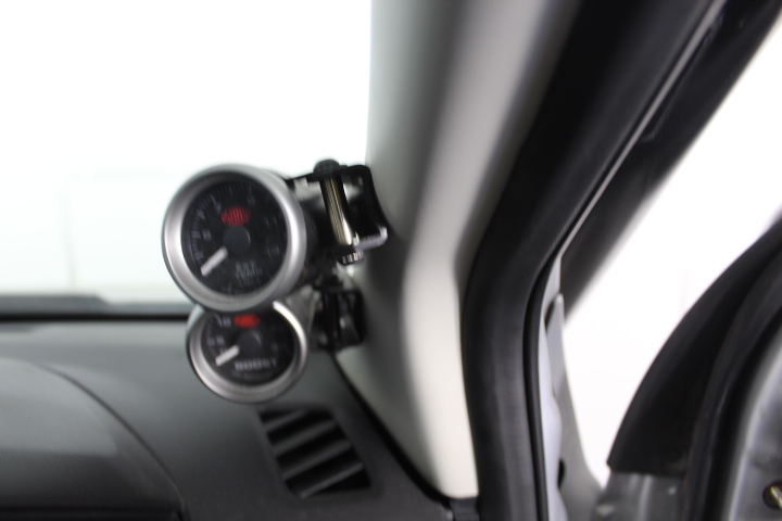 Stalking Horse Riesling 2024 (12x 750mL) Clare Valley, SA