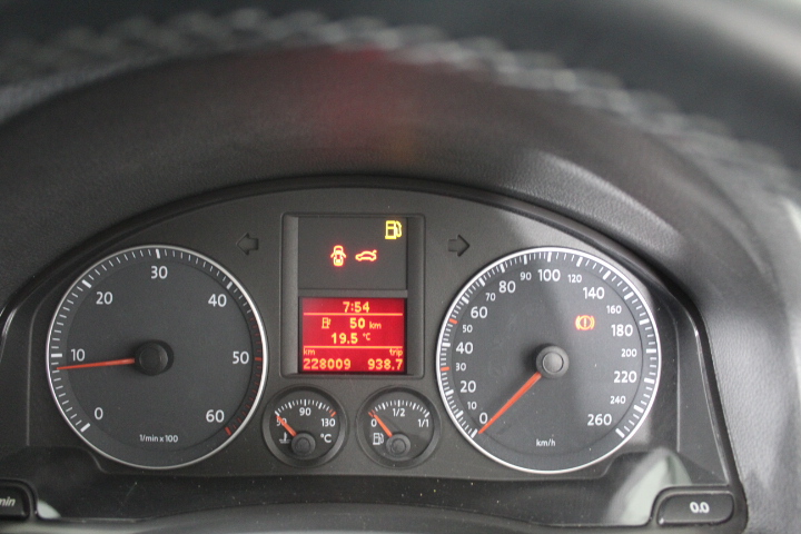 Half Moon Bay Sauvignon Blanc 2023 (6x 750mL) Marlborough