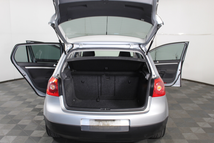 Jules Roy Chardonnay 2023 (6x 750mL), France.