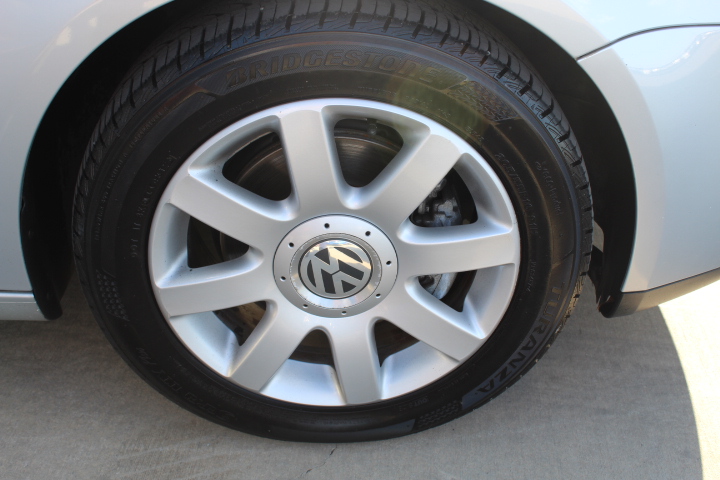 Landsworth Pinot Gris 2024 (6x 750mL) Marlborough