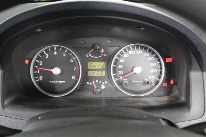 2019 Toyota Corolla Ascent Sport WOVR-INSPECTED