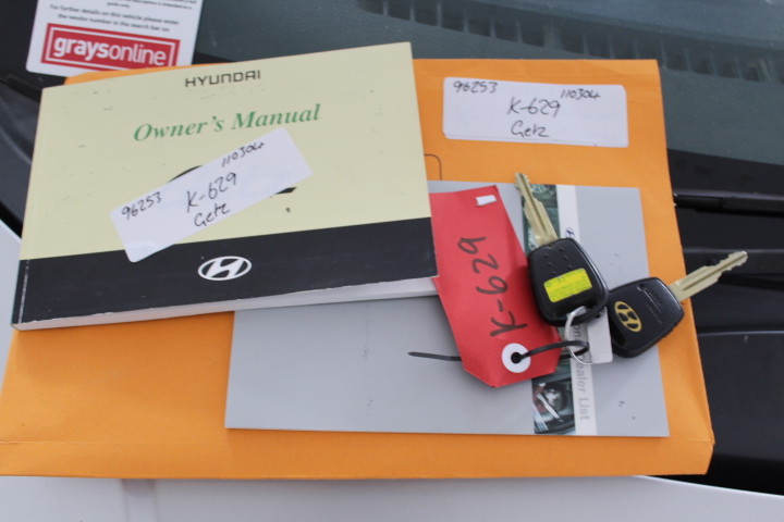 2014 Renault Captur Dynamique Automatic Wagon