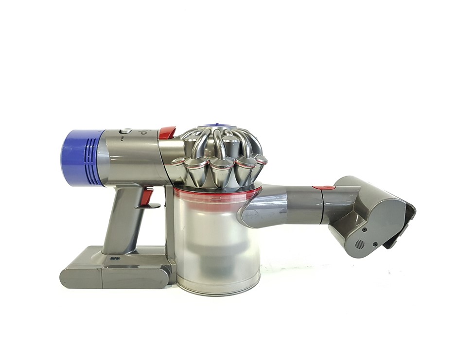 Tolsen Miter Box With Back Saw Set