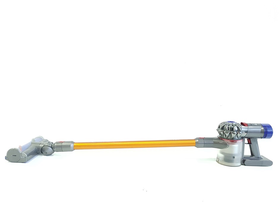 Tolsen 3Pcs Wood Files Set