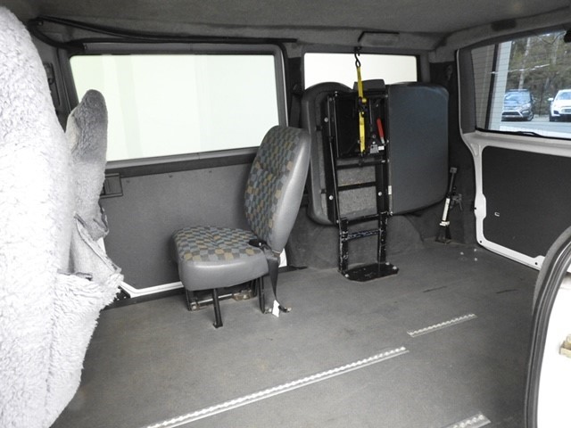 Tolsen Pack Of 5 Sliding Bevel Ruler