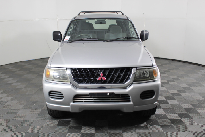 100% Organic Latex Mattress - Cot Size