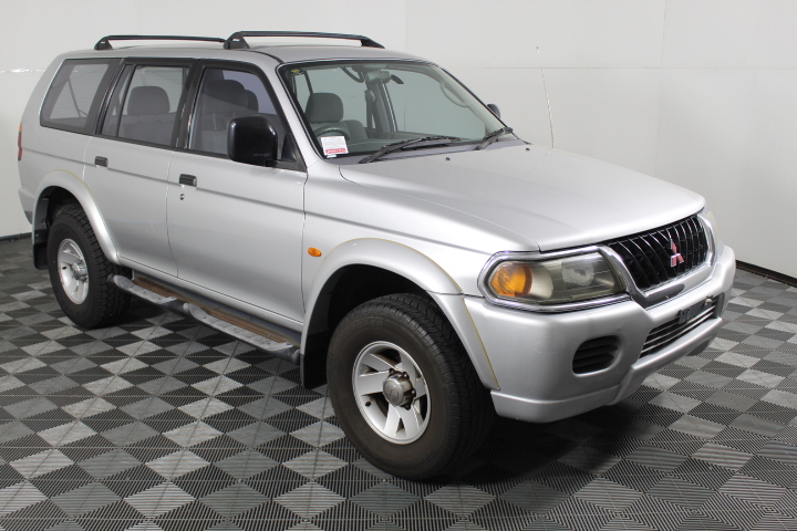 Organic Bamboo Sheet Set 350 Thread Count | Soft Pink | Super King