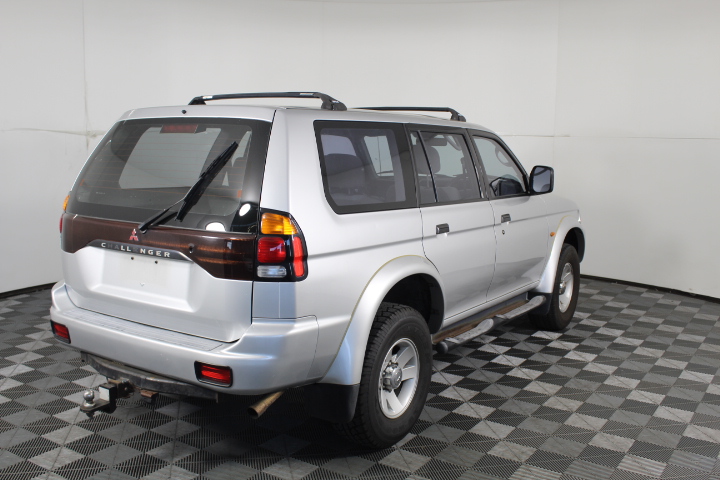 Organic Bamboo Sheet Set 350 Thread Count | Simply Taupe | Super King