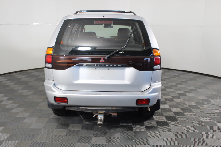 Organic Bamboo Sheet Set 350 Thread Count | Black Charcoal | Double