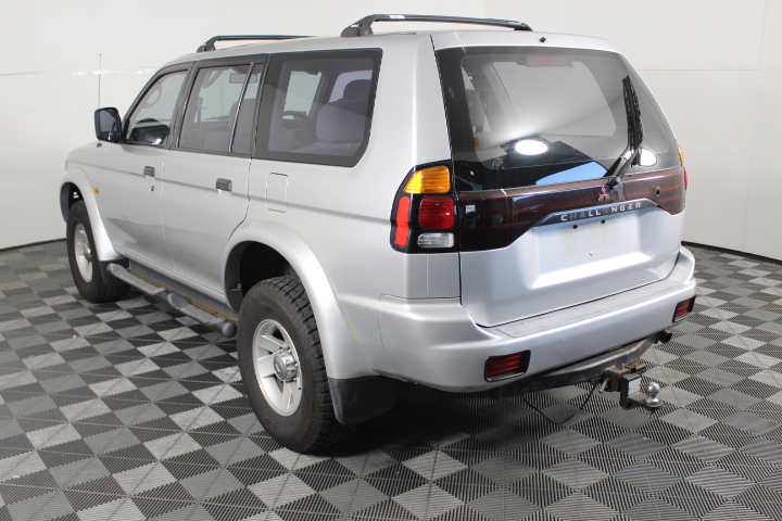 Organic Bamboo Sheet Set 350 Thread Count | Simply Taupe| Double