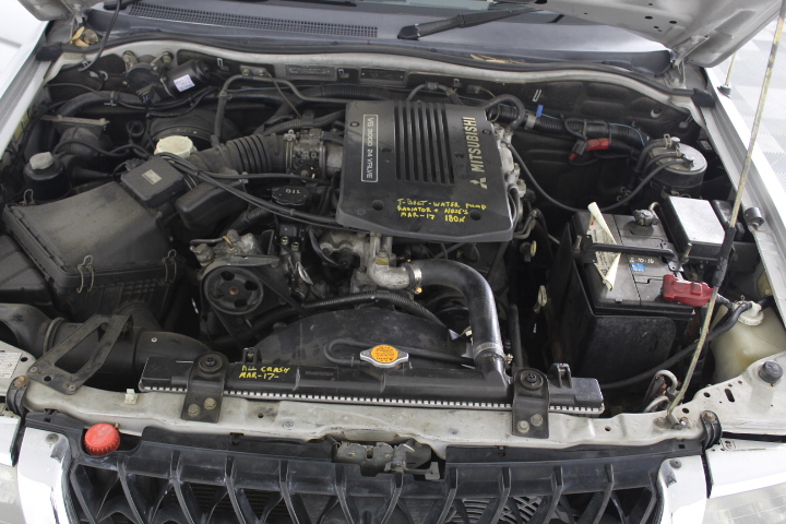 Organic Bamboo Sheet Set 350 Thread Count | Charcoal Grey | King