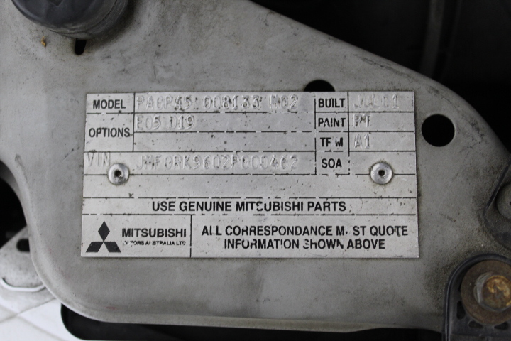 Organic Bamboo Sheet Set 350 Thread Count | Black Charcoal | King