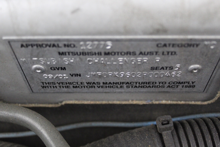 Organic Bamboo Sheet Set 350 Thread Count | Black Charcoal | King Single