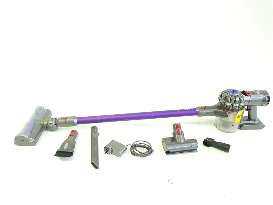 1200 Thread Count Egyptian Cotton Sheet Set | Black Charcoal | King Single