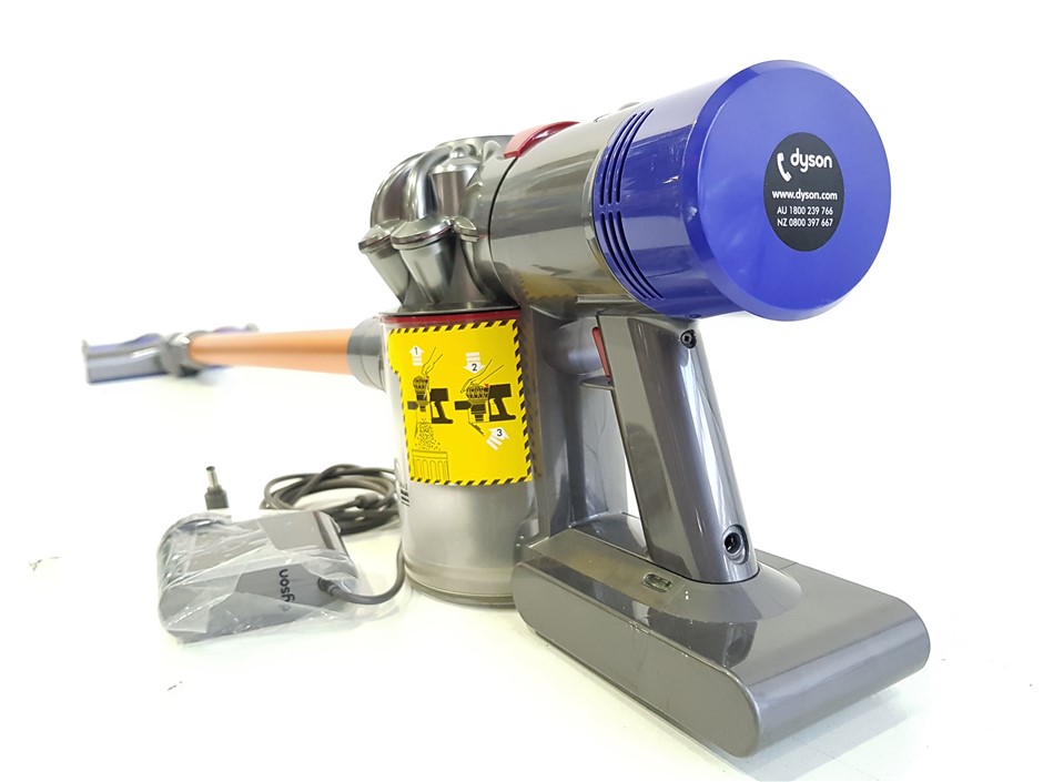 1200 Thread Count Egyptian Cotton Sheet Set | White | Single