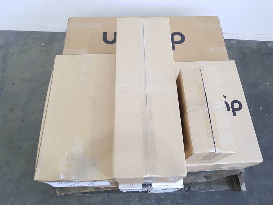 1200 Thread Count Egyptian Cotton Sheet Sheet| French Beige | Single