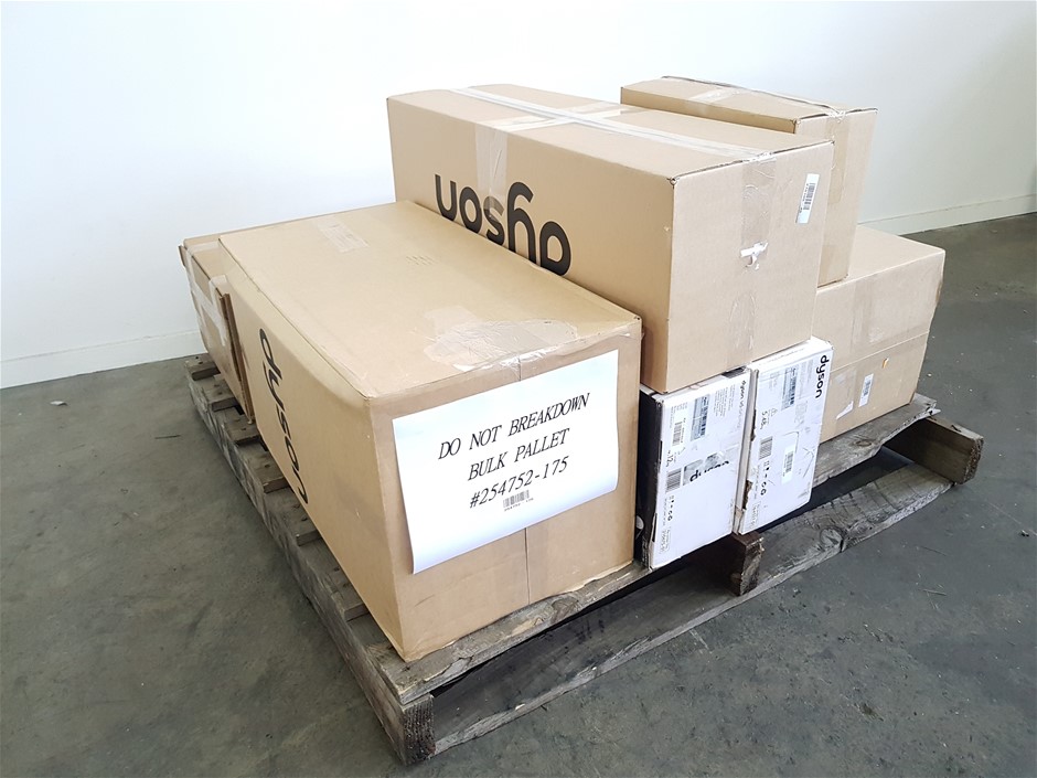 1200 Thread Count Egyptian Cotton Flat Sheet Charcoal Grey Double