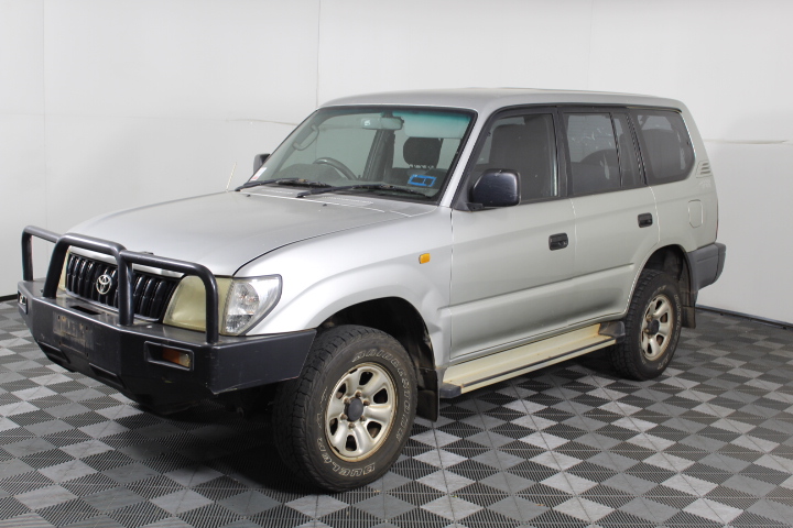 1200 Thread Count Egyptian Cotton Flat Sheet | Light Taupe | Double